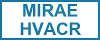 Mirae HVACR